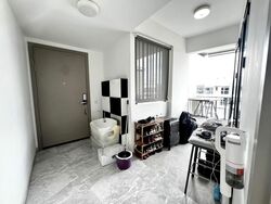 Northwave (D25), Condominium #577117101
